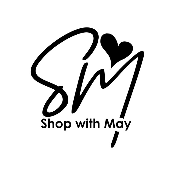 shopwmay